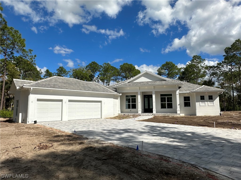 74 25th Street SW Naples FL 34117 223083052 image1