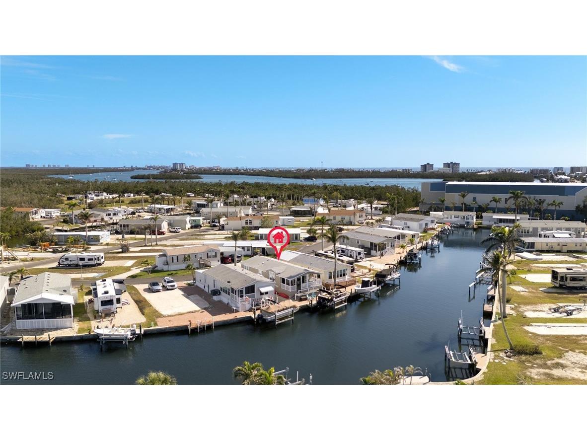 74 Cortez Way Fort Myers Beach FL 33931 225005320 image1