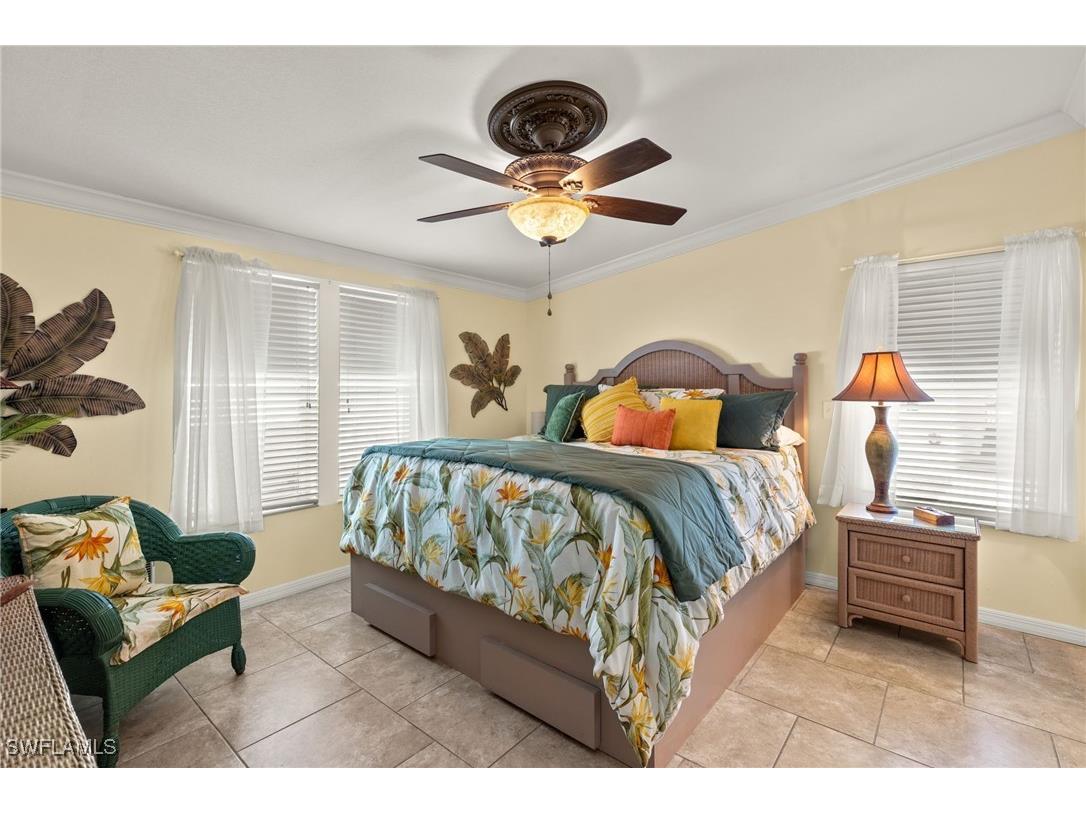 74 Cortez Way Fort Myers Beach FL 33931 225005320 image11