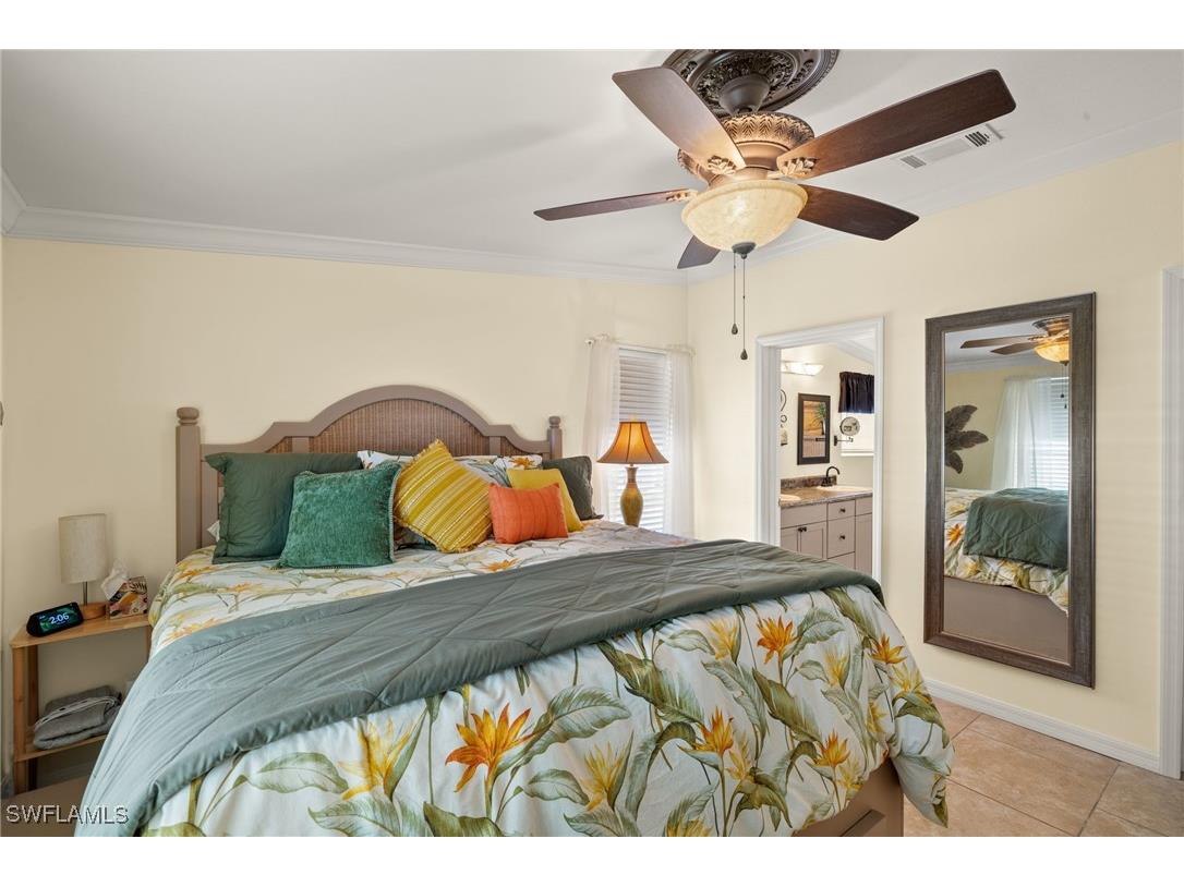 74 Cortez Way Fort Myers Beach FL 33931 225005320 image12