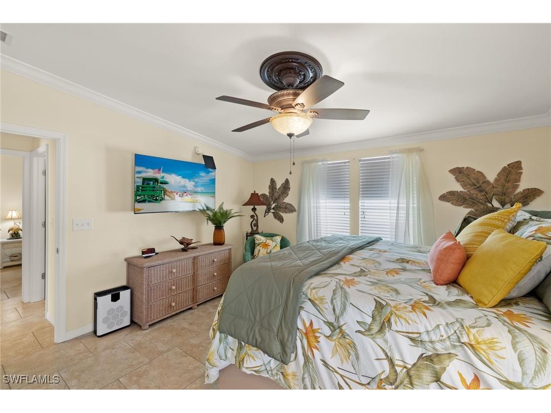 74 Cortez Way Fort Myers Beach FL 33931 225005320 image13