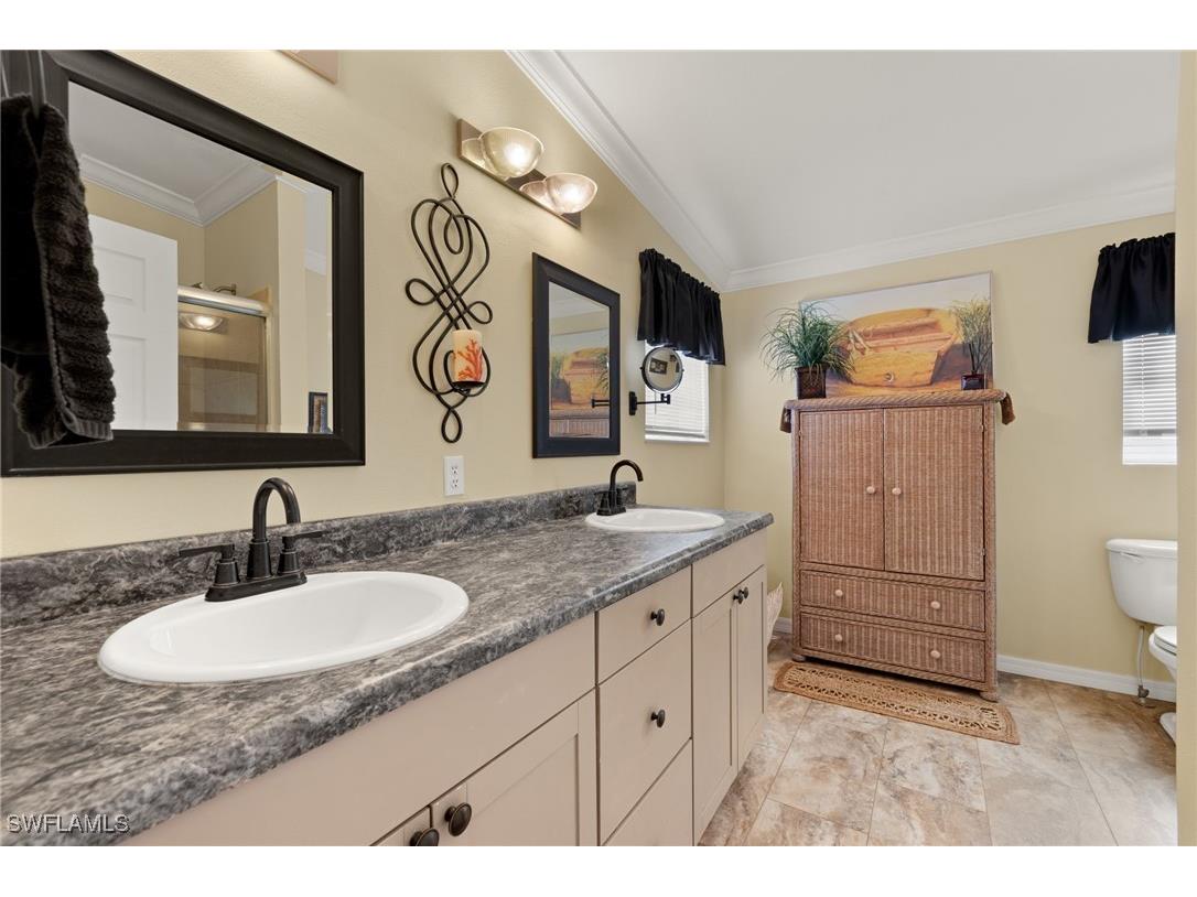 74 Cortez Way Fort Myers Beach FL 33931 225005320 image14