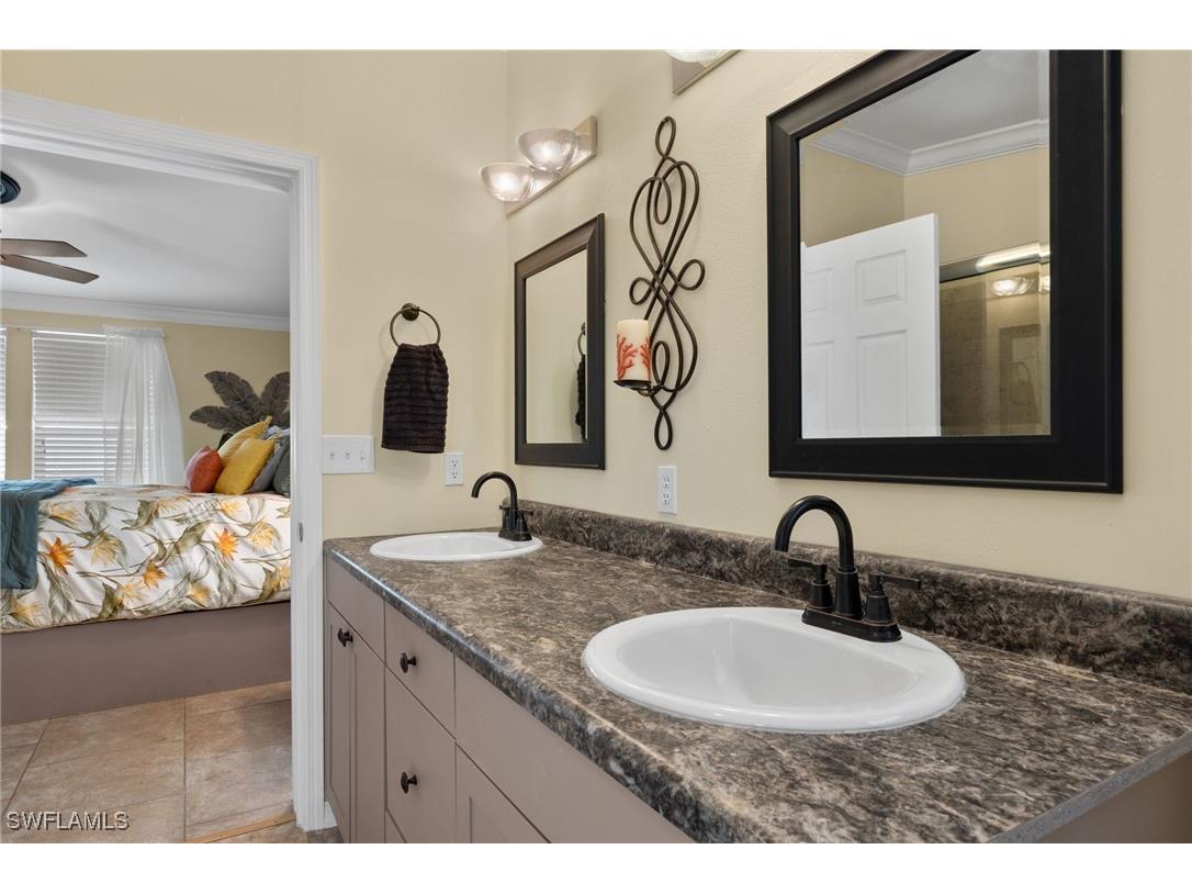 74 Cortez Way Fort Myers Beach FL 33931 225005320 image15