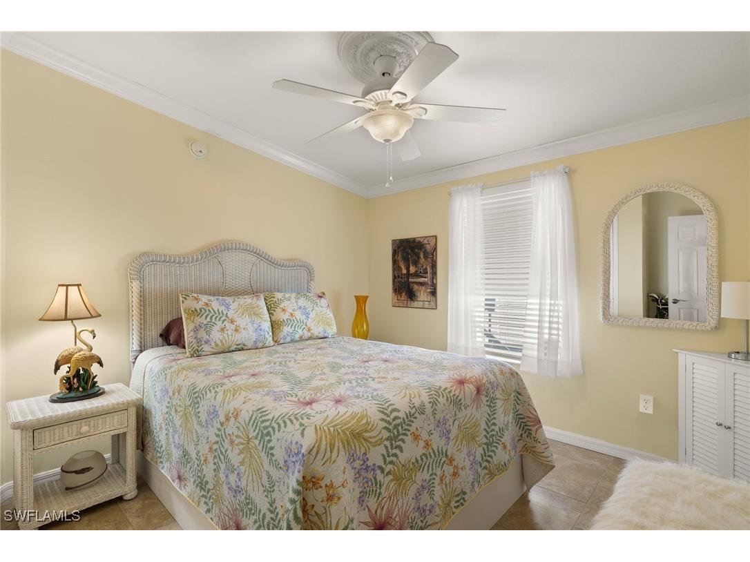 74 Cortez Way Fort Myers Beach FL 33931 225005320 image16