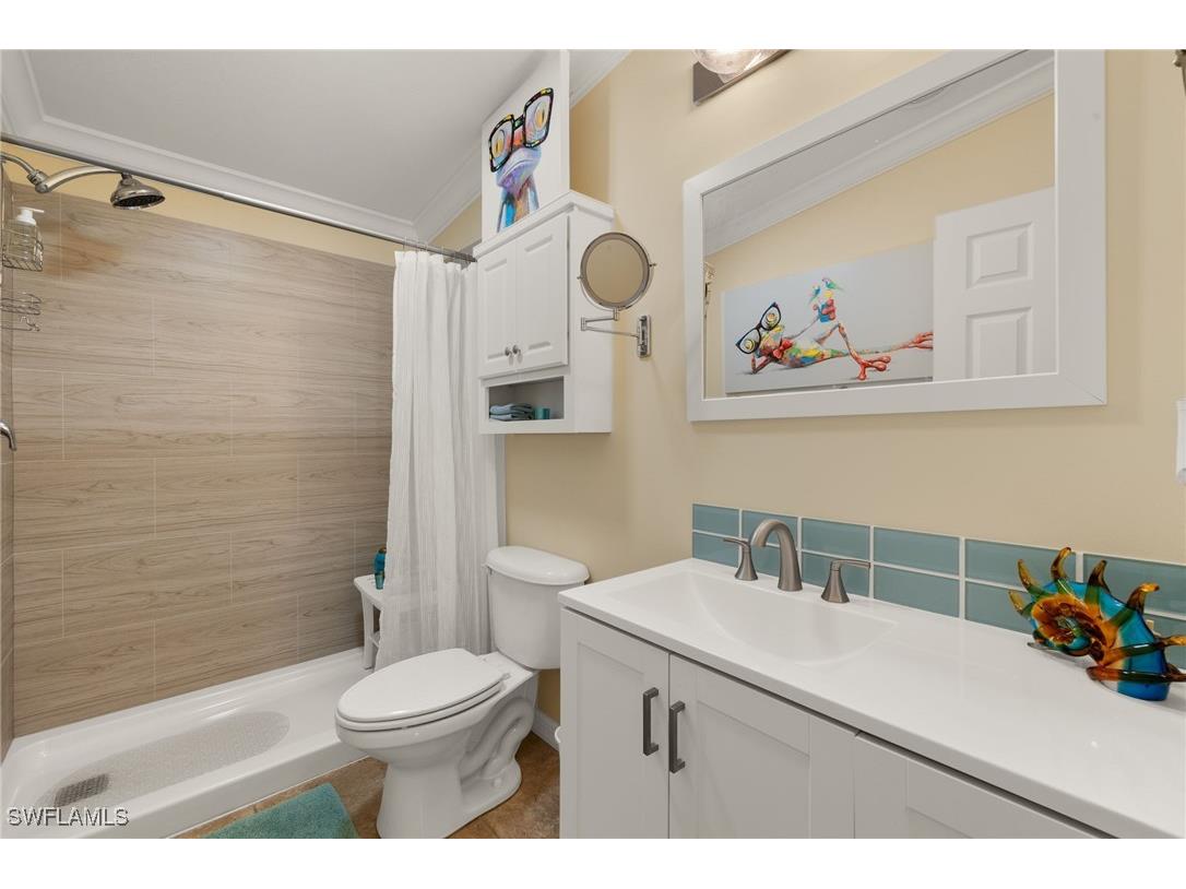 74 Cortez Way Fort Myers Beach FL 33931 225005320 image17