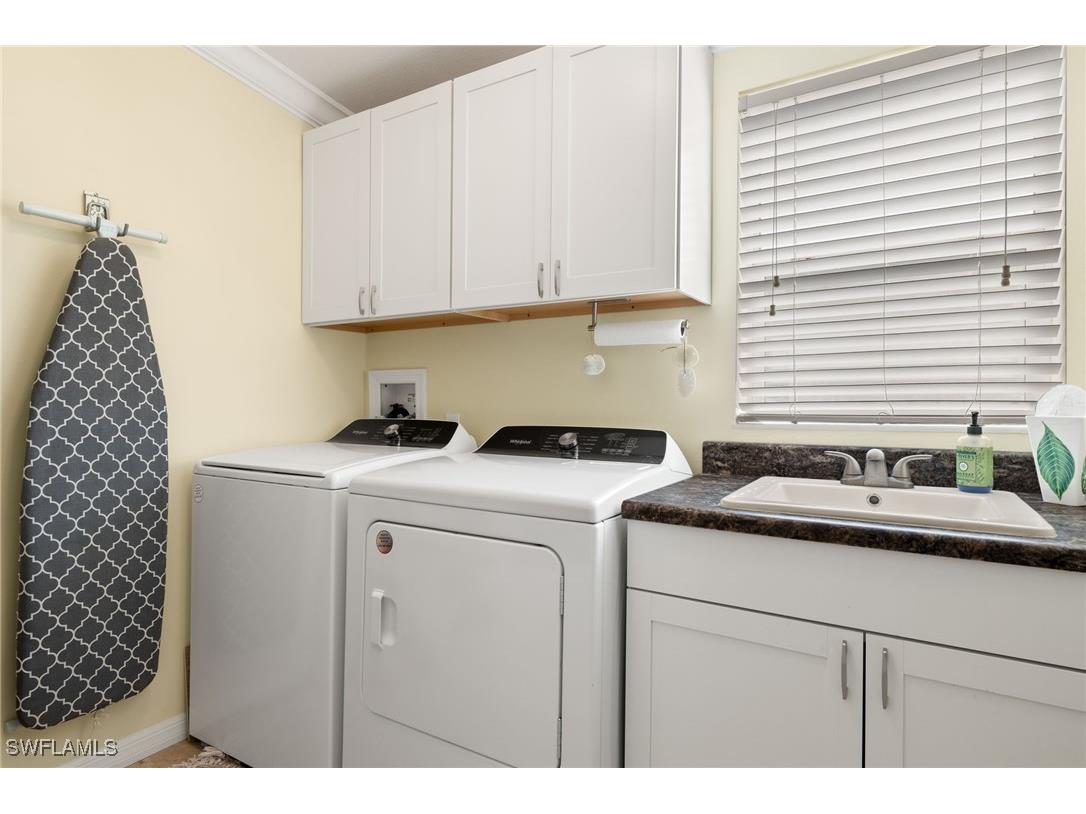 74 Cortez Way Fort Myers Beach FL 33931 225005320 image18