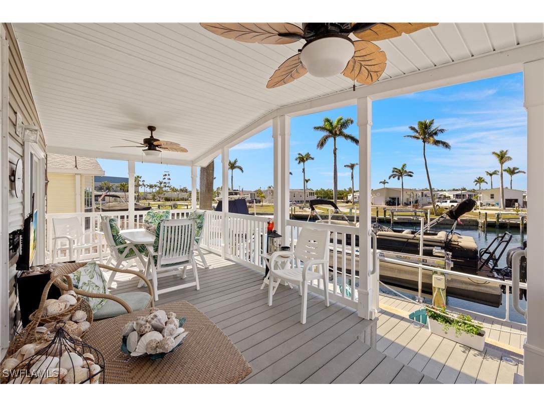 74 Cortez Way Fort Myers Beach FL 33931 225005320 image19