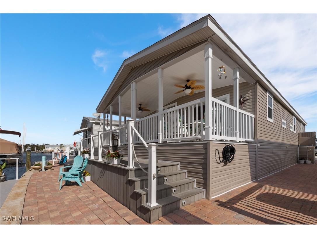 74 Cortez Way Fort Myers Beach FL 33931 225005320 image2