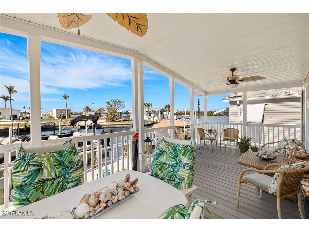 74 Cortez Way Fort Myers Beach FL 33931 225005320 image20