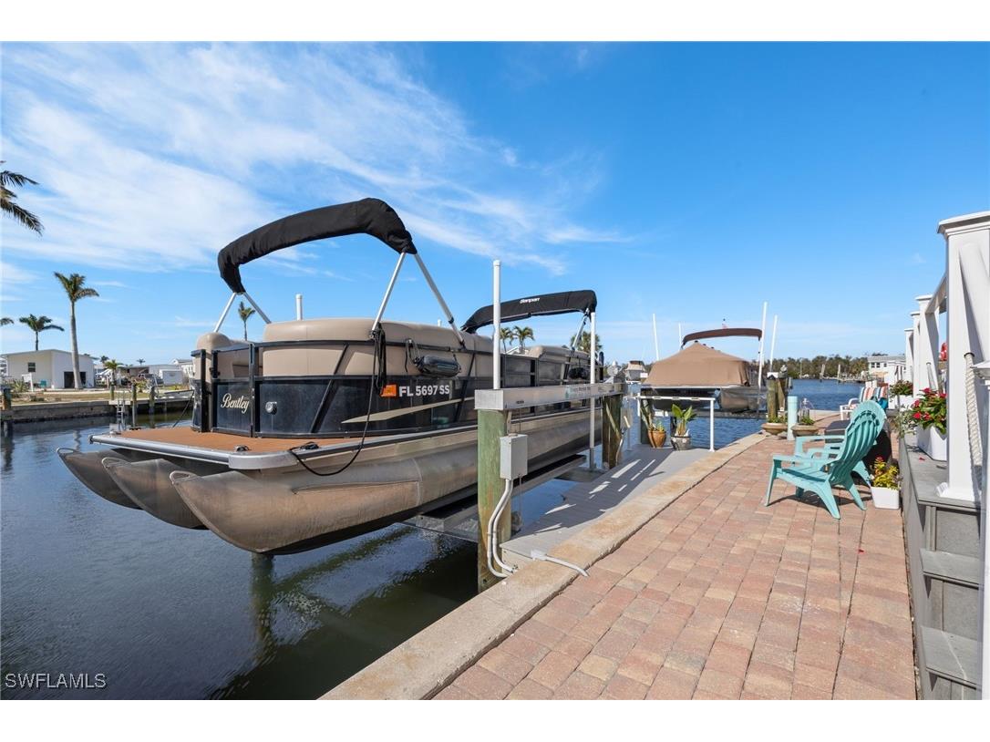 74 Cortez Way Fort Myers Beach FL 33931 225005320 image21