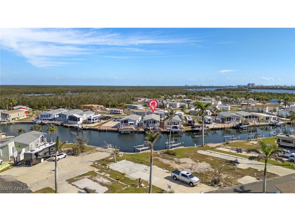 74 Cortez Way Fort Myers Beach FL 33931 225005320 image23