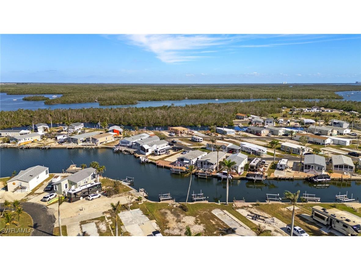 74 Cortez Way Fort Myers Beach FL 33931 225005320 image25