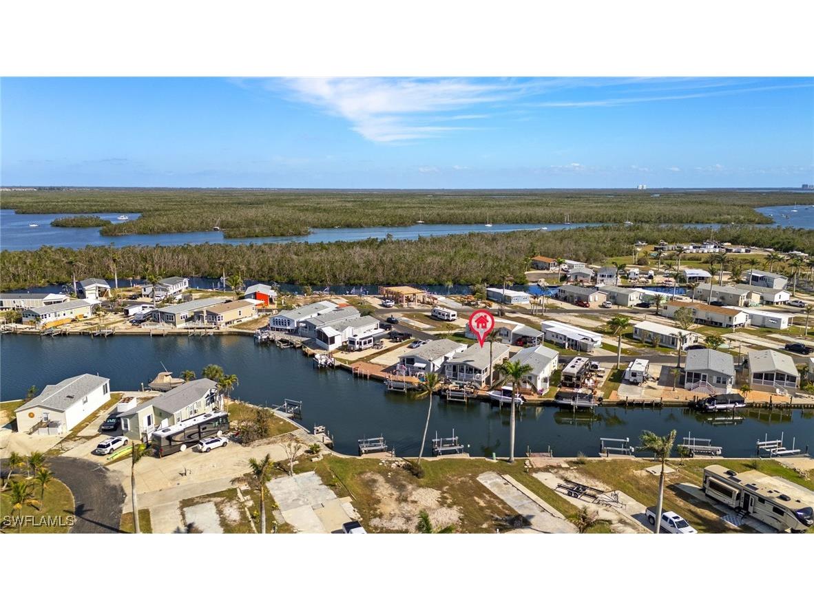 74 Cortez Way Fort Myers Beach FL 33931 225005320 image26