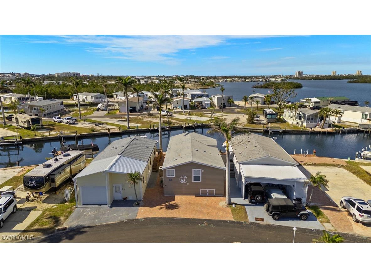 74 Cortez Way Fort Myers Beach FL 33931 225005320 image27