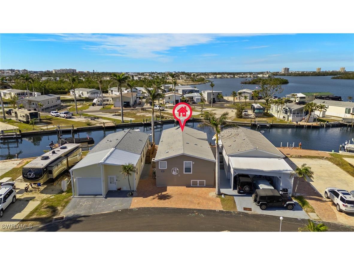 74 Cortez Way Fort Myers Beach FL 33931 225005320 image28