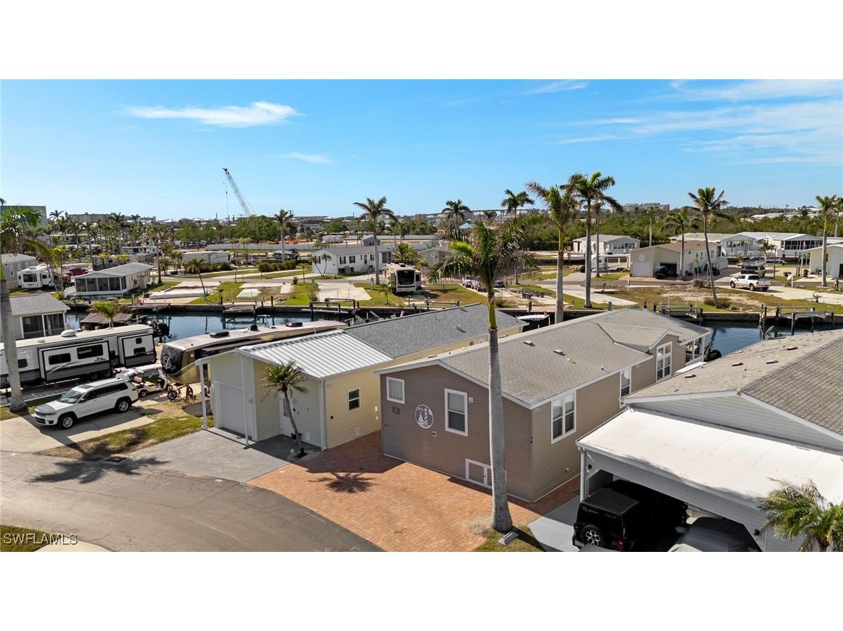 74 Cortez Way Fort Myers Beach FL 33931 225005320 image29