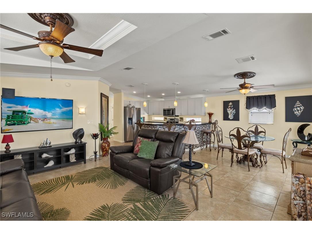 74 Cortez Way Fort Myers Beach FL 33931 225005320 image3