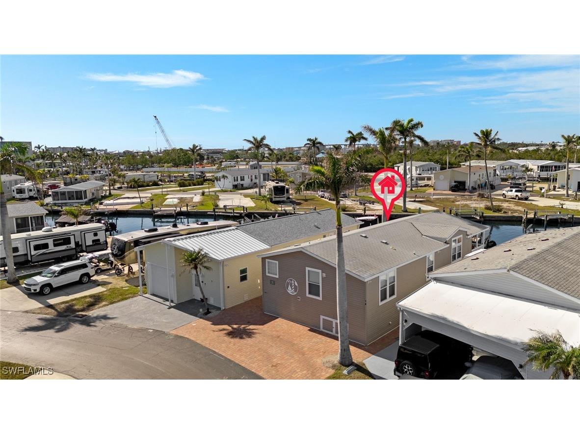 74 Cortez Way Fort Myers Beach FL 33931 225005320 image30