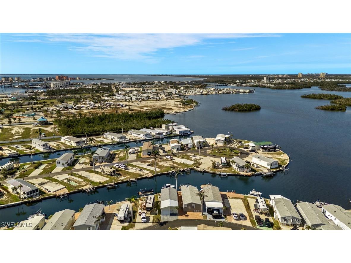 74 Cortez Way Fort Myers Beach FL 33931 225005320 image31