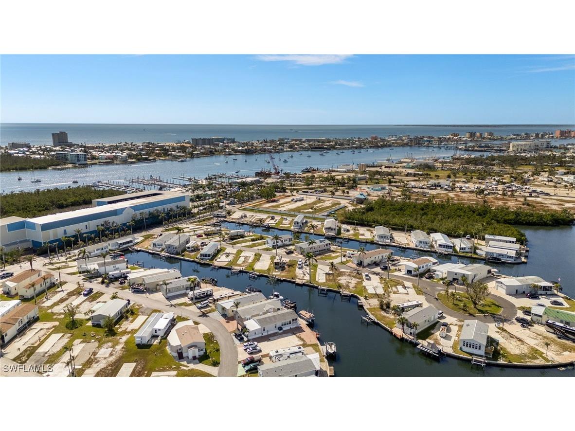 74 Cortez Way Fort Myers Beach FL 33931 225005320 image33