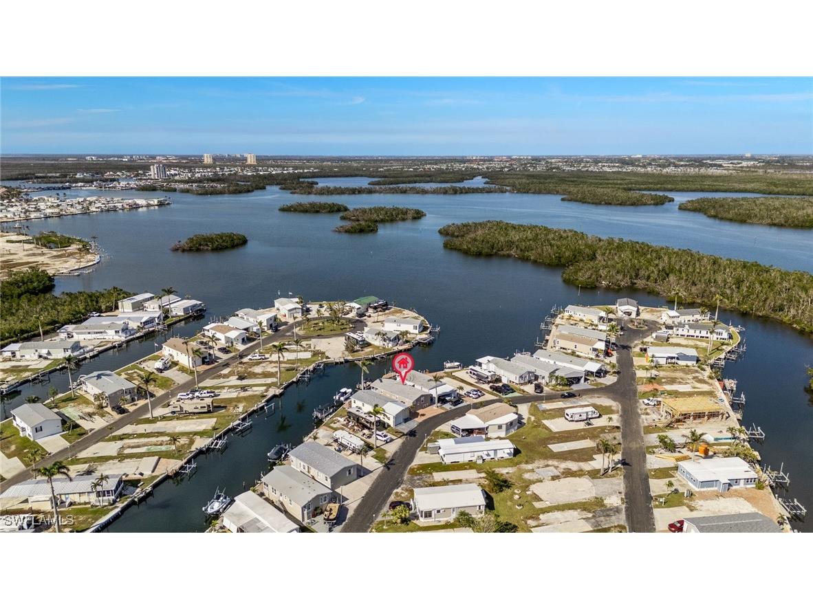 74 Cortez Way Fort Myers Beach FL 33931 225005320 image36