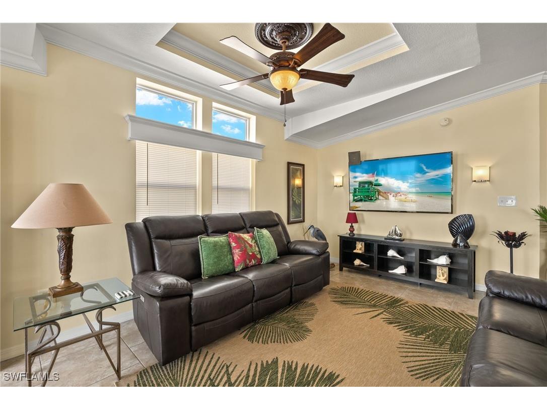 74 Cortez Way Fort Myers Beach FL 33931 225005320 image4