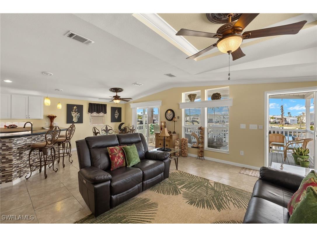 74 Cortez Way Fort Myers Beach FL 33931 225005320 image5