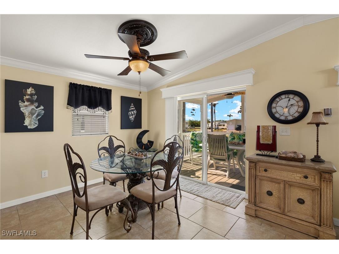 74 Cortez Way Fort Myers Beach FL 33931 225005320 image6