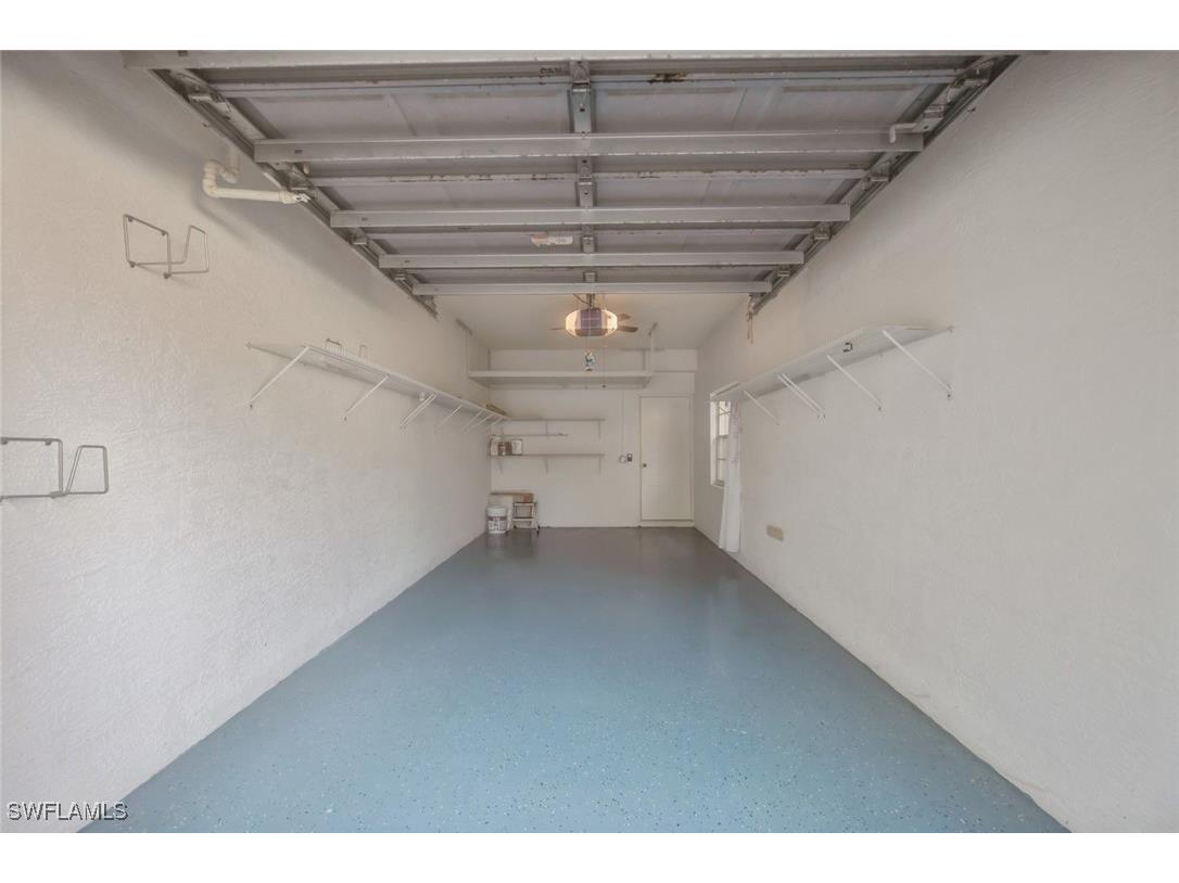 74 Silver Oaks Circle #9-202 Naples FL 34119 225053865 image32