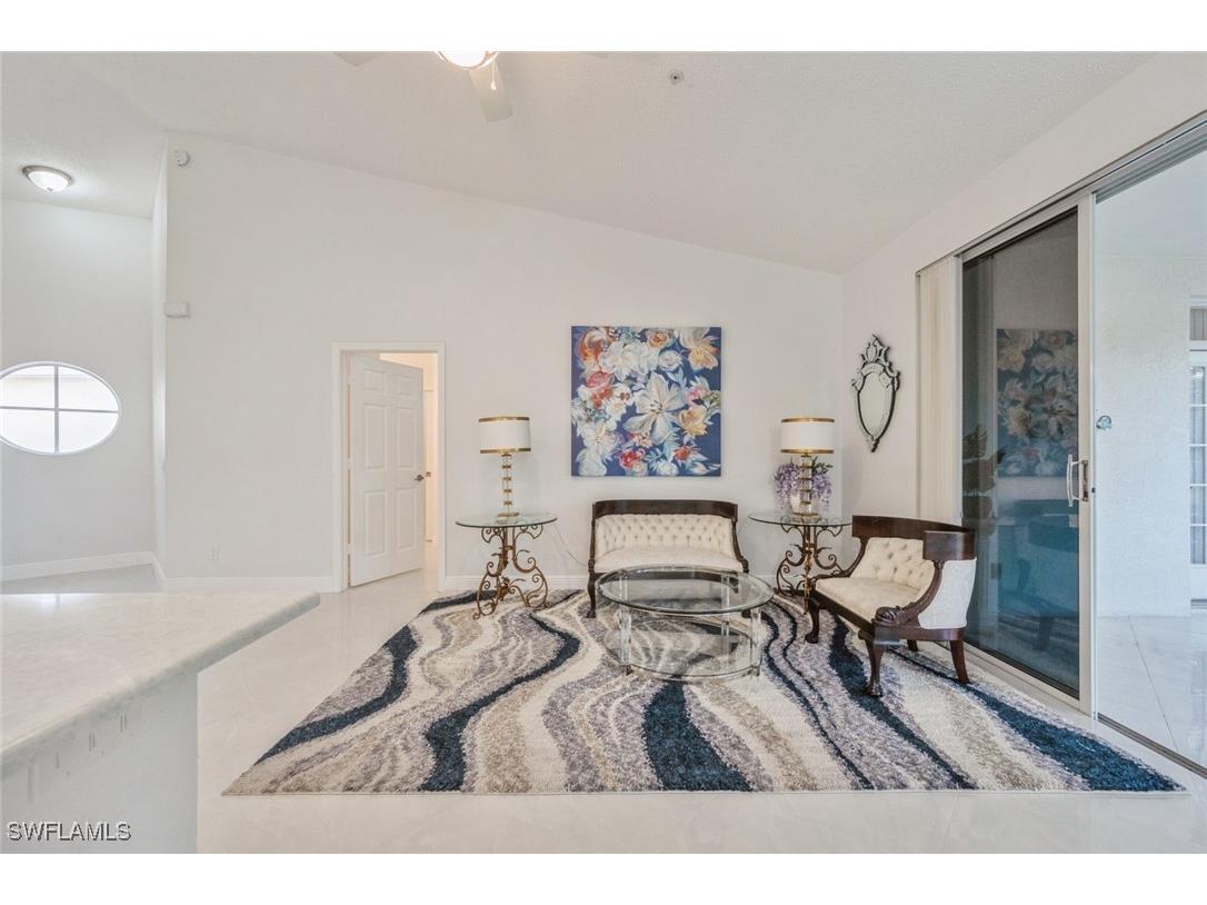 74 Silver Oaks Circle #9-202 Naples FL 34119 225053865 image7