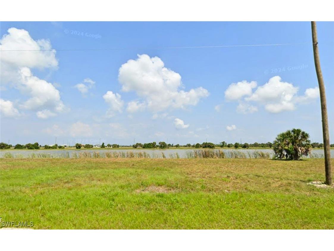 74 Willow Road Placida FL 33946 225029185 image1