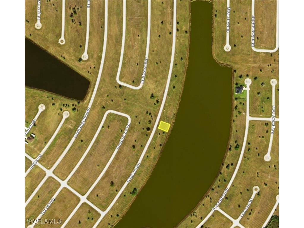 74 Willow Road Placida FL 33946 225029185 image2