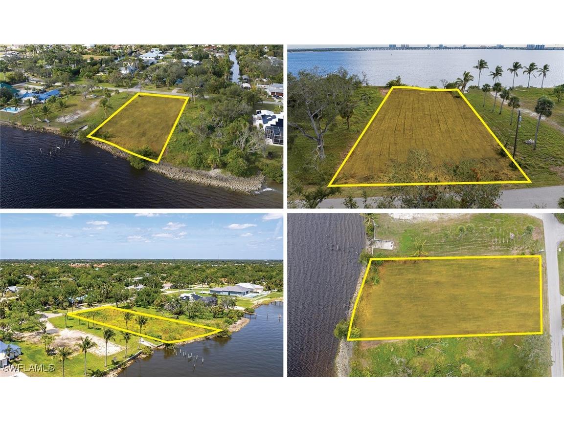 740 Overiver Drive North Fort Myers FL 33903 225010904 image2