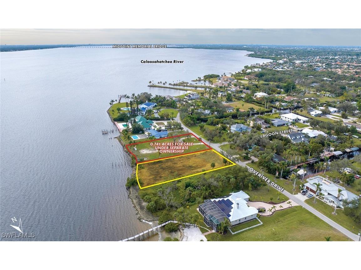 740 Overiver Drive North Fort Myers FL 33903 225010904 image3