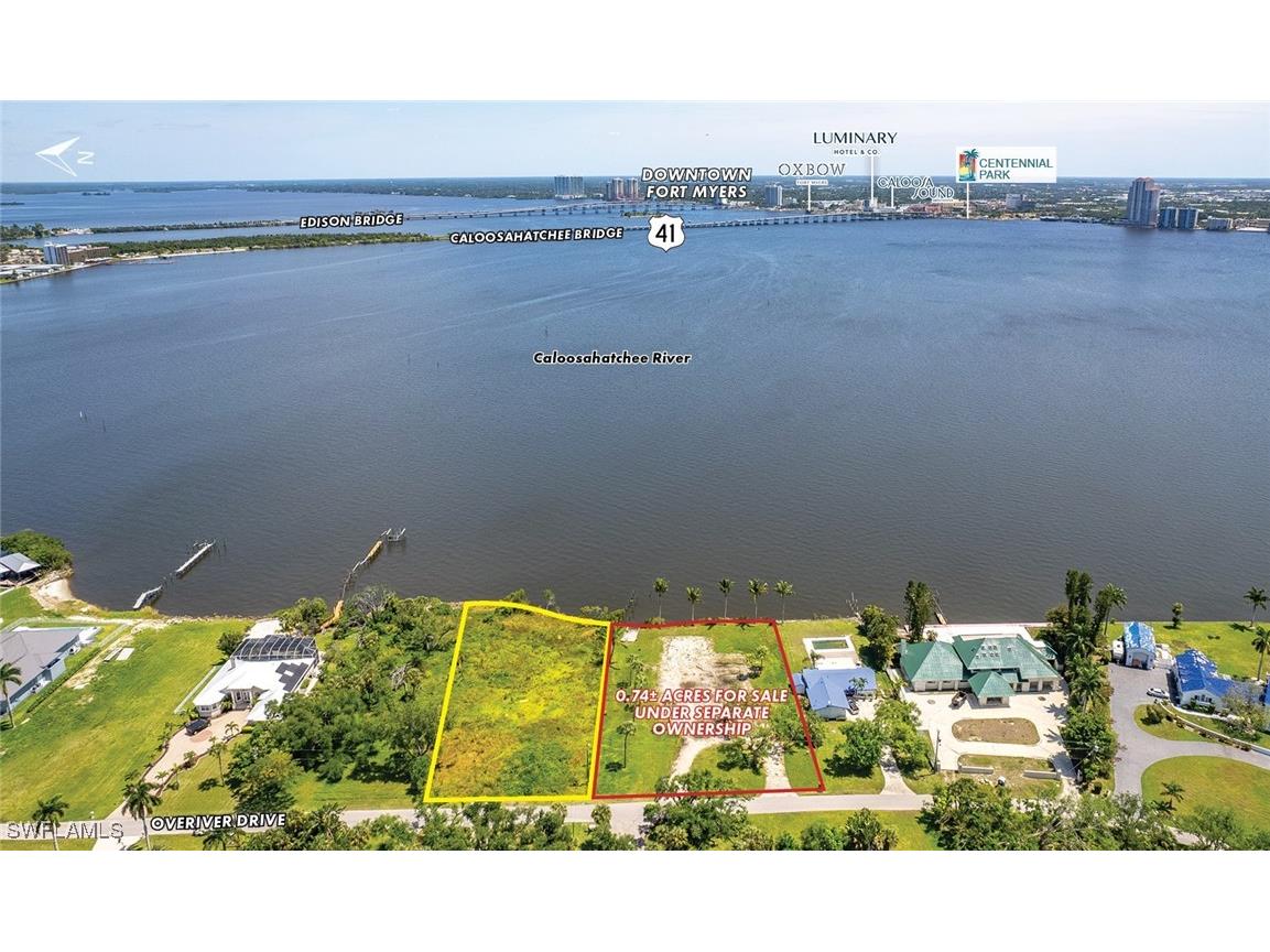 740 Overiver Drive North Fort Myers FL 33903 225010904 image4