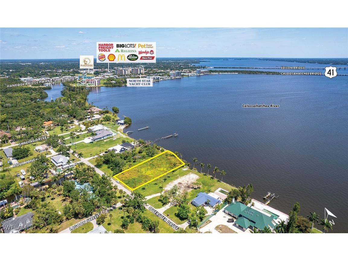 740 Overiver Drive North Fort Myers FL 33903 225010904 image5