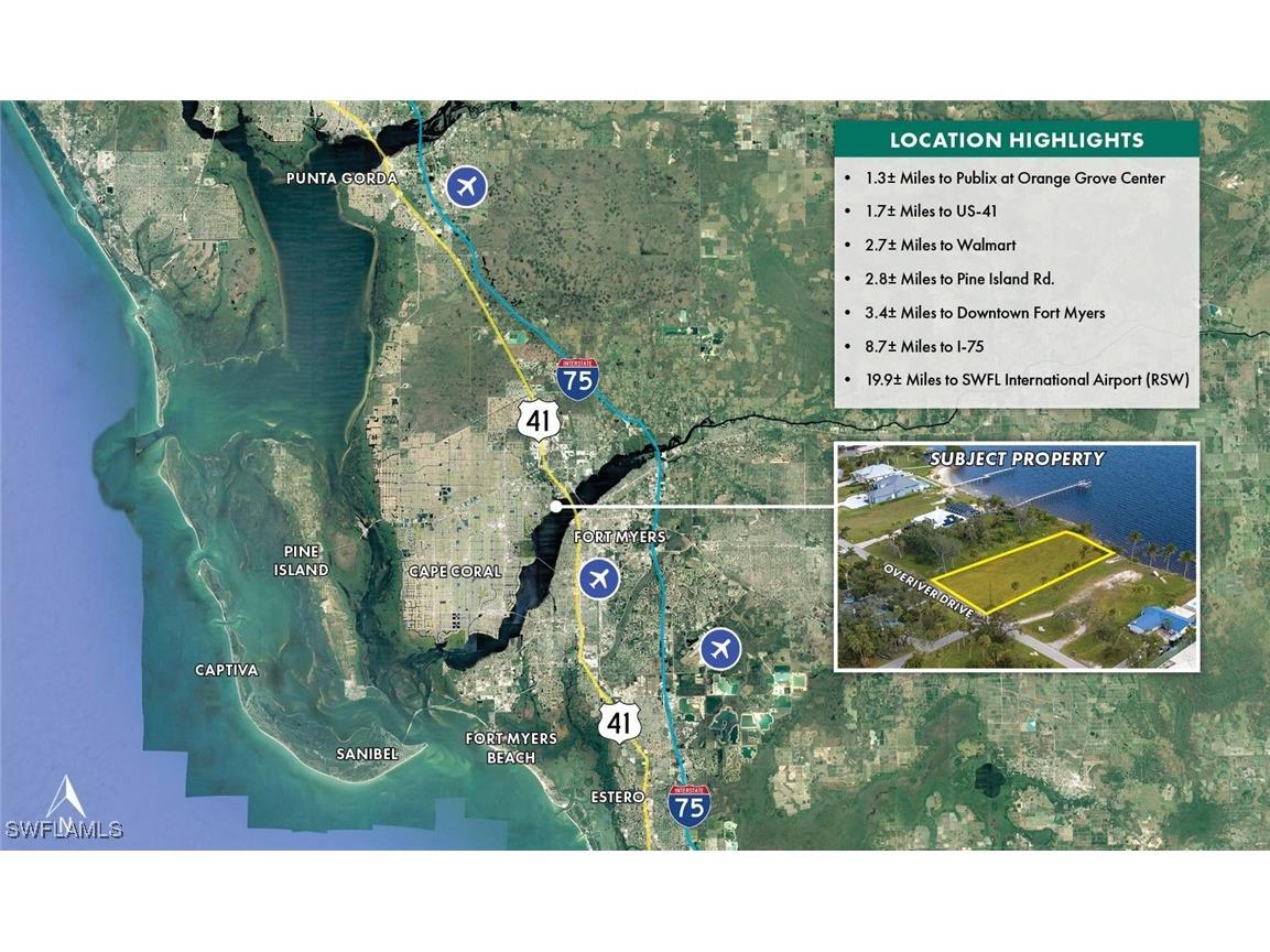 740 Overiver Drive North Fort Myers FL 33903 225010904 image8