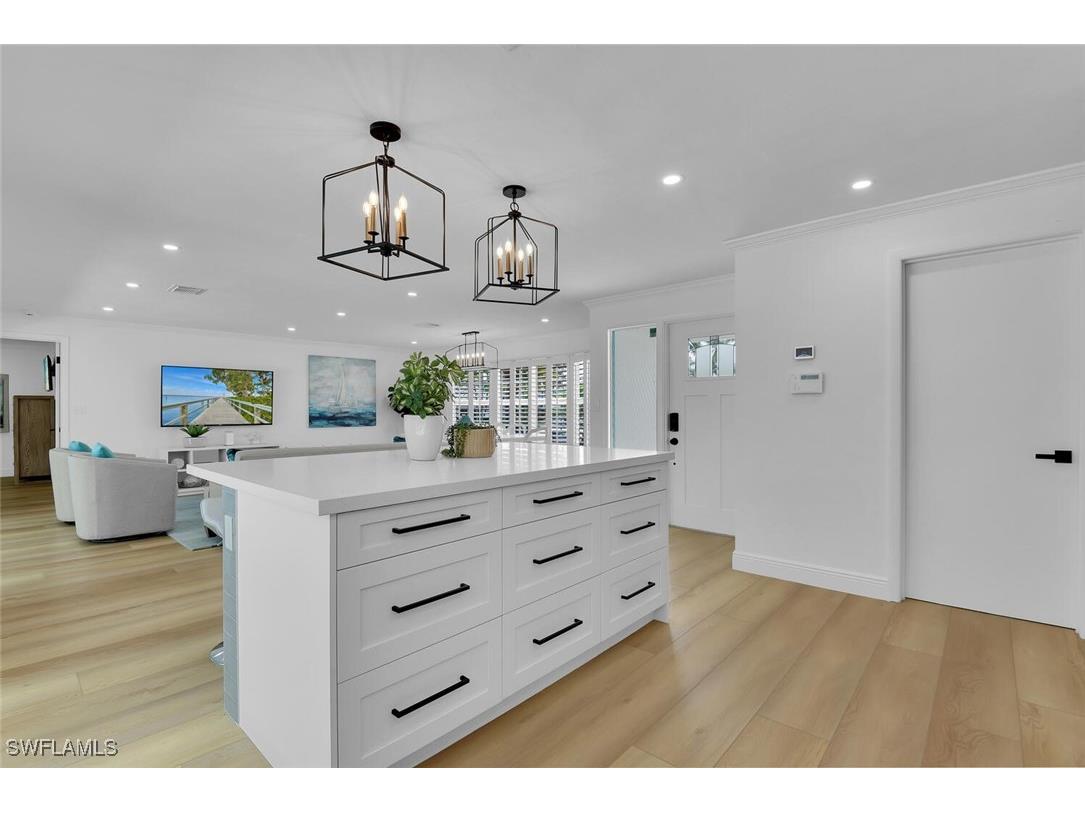 740 Park Shore Drive Naples FL 34103 225050646 image10