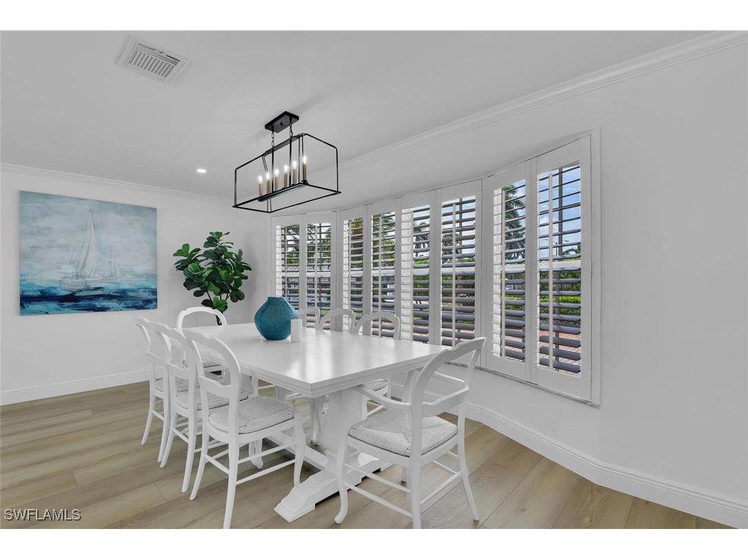 740 Park Shore Drive Naples FL 34103 225050646 image12