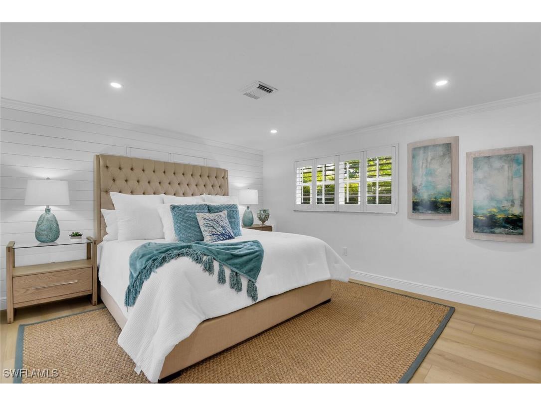 740 Park Shore Drive Naples FL 34103 225050646 image13