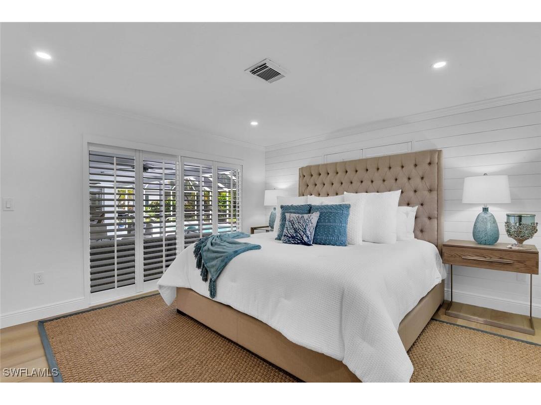 740 Park Shore Drive Naples FL 34103 225050646 image14
