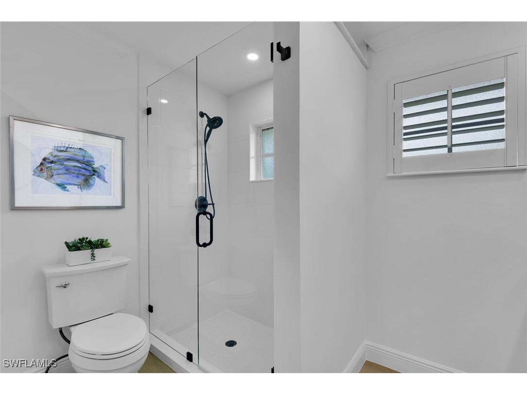 740 Park Shore Drive Naples FL 34103 225050646 image18