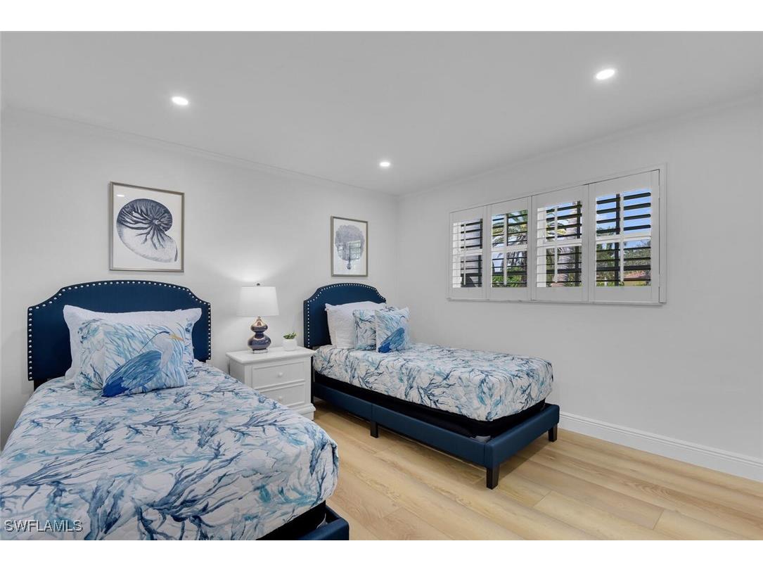 740 Park Shore Drive Naples FL 34103 225050646 image19