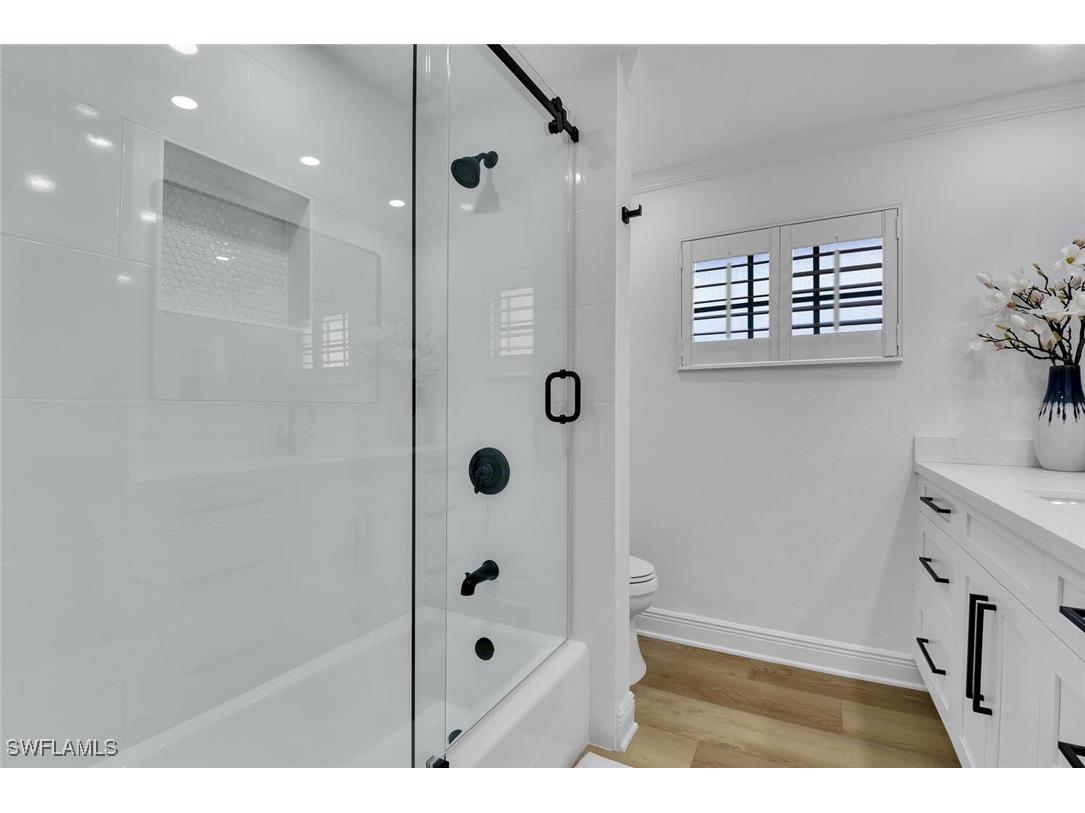 740 Park Shore Drive Naples FL 34103 225050646 image22