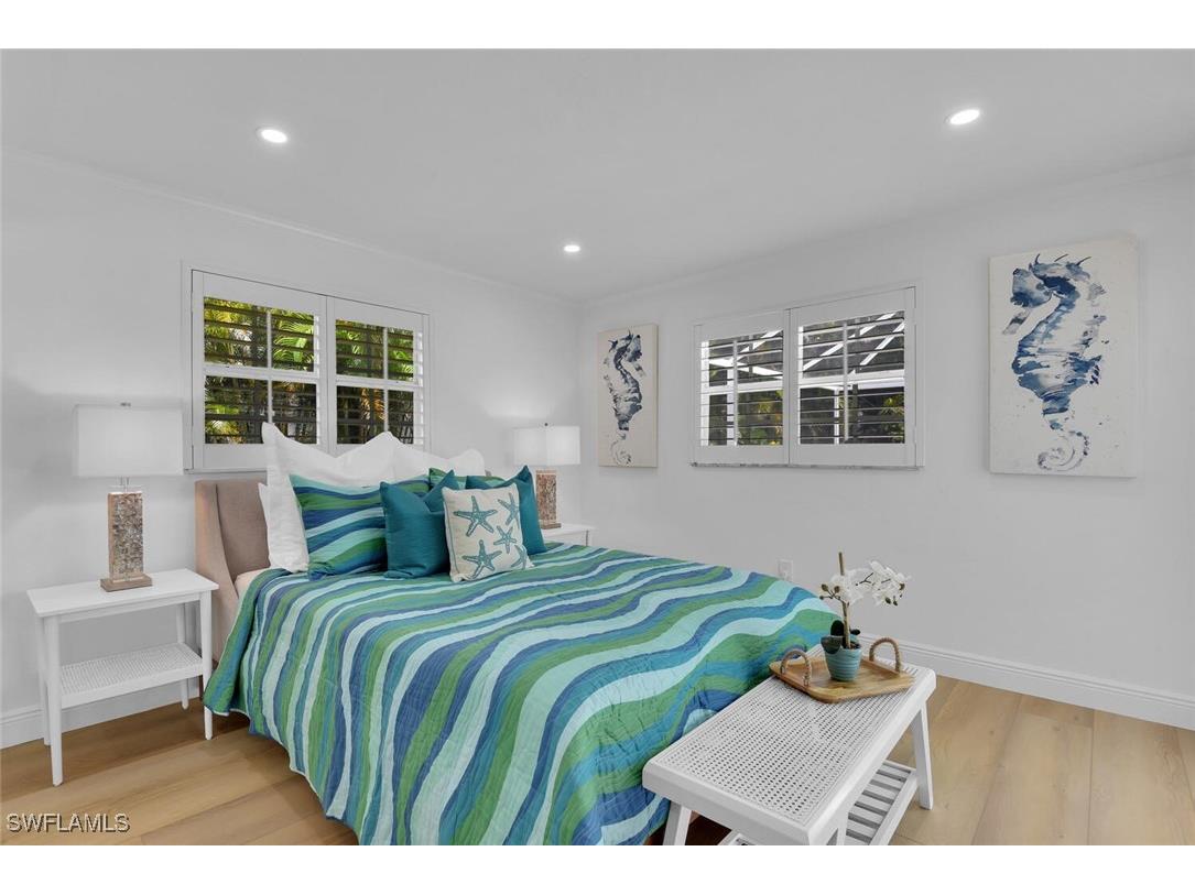 740 Park Shore Drive Naples FL 34103 225050646 image23