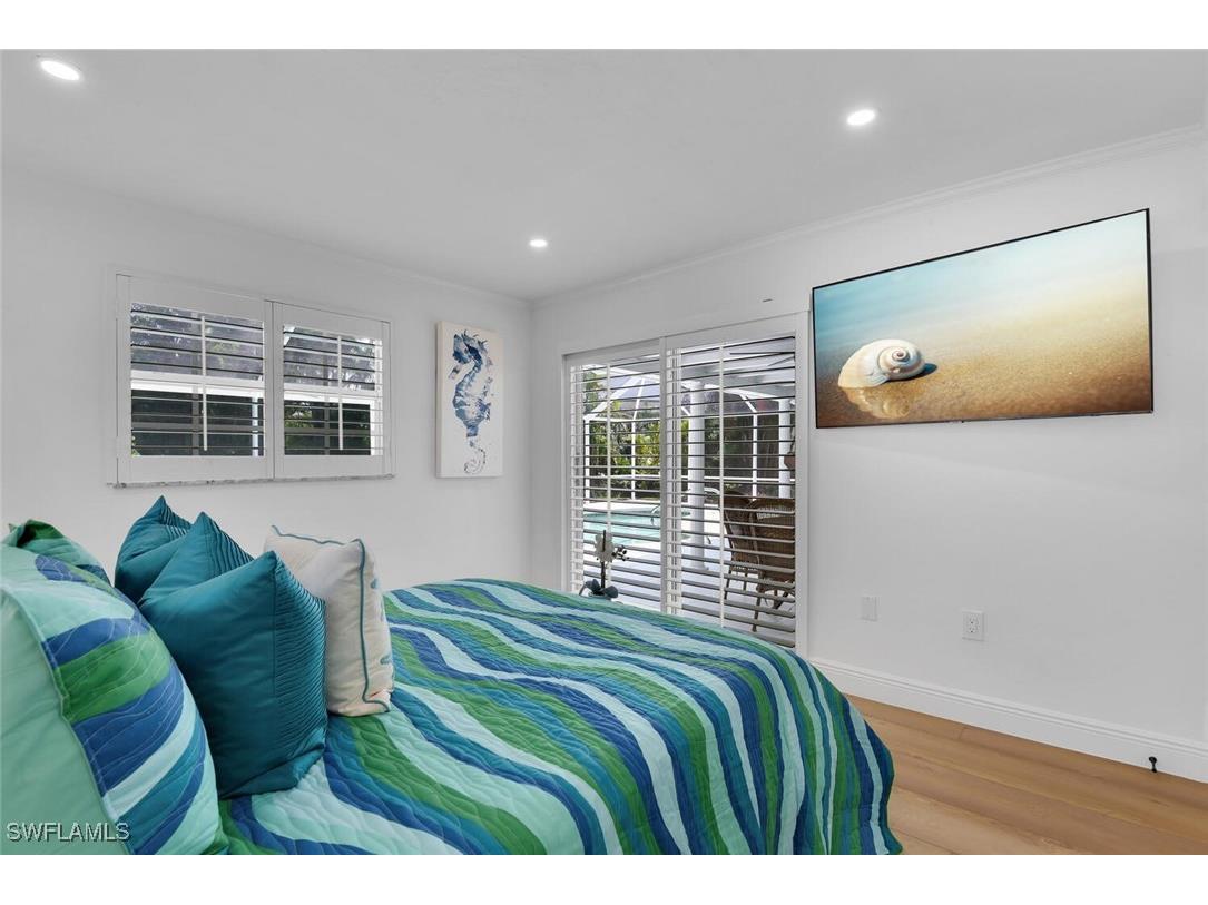 740 Park Shore Drive Naples FL 34103 225050646 image24