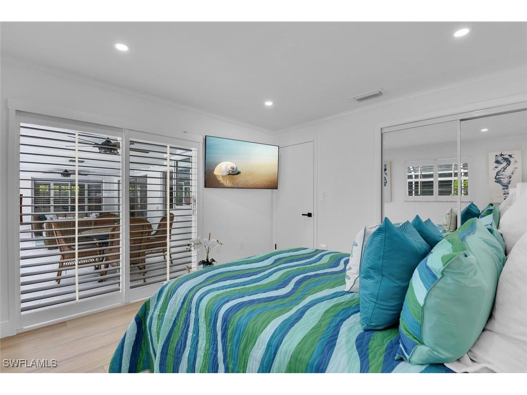 740 Park Shore Drive Naples FL 34103 225050646 image25