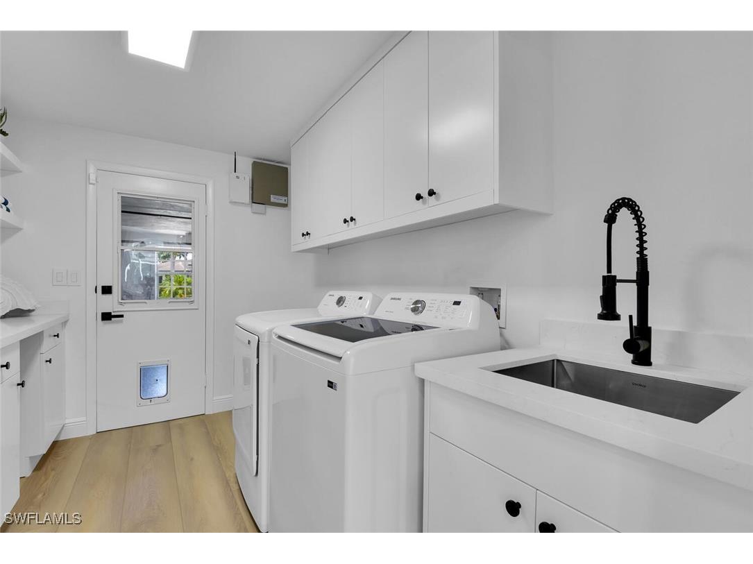 740 Park Shore Drive Naples FL 34103 225050646 image26