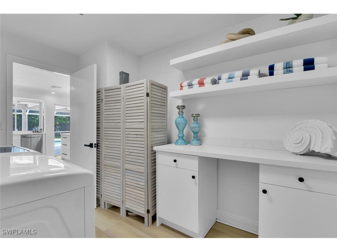 740 Park Shore Drive Naples FL 34103 225050646 image27