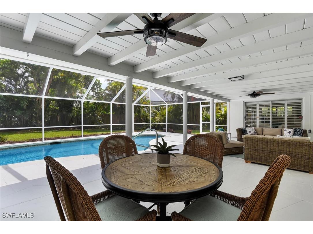 740 Park Shore Drive Naples FL 34103 225050646 image28